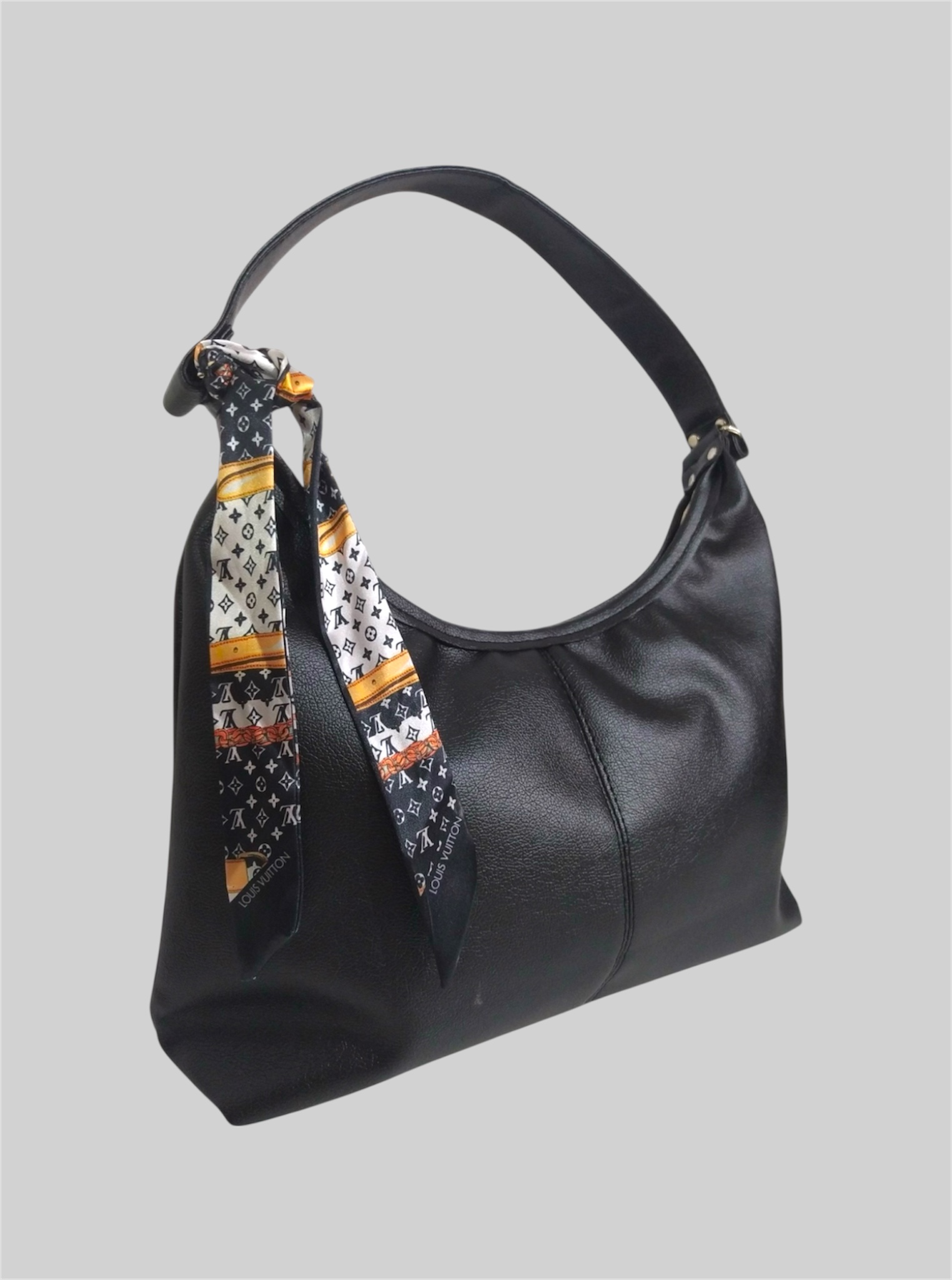 آماده ارسال روزانه (بسته بندی شده)