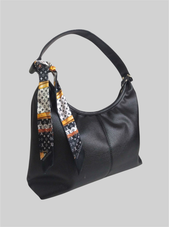 آماده ارسال روزانه (بسته بندی شده)