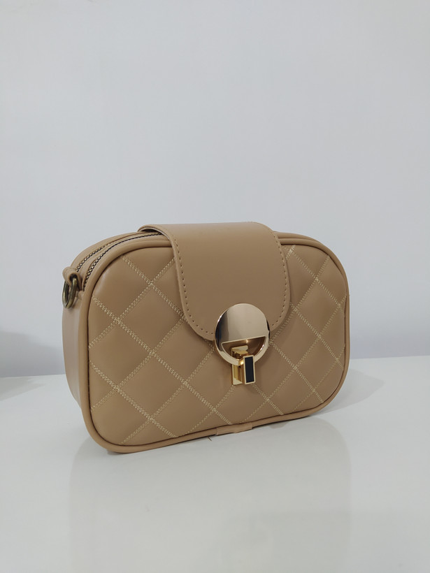 کیف دخترانه زنانه