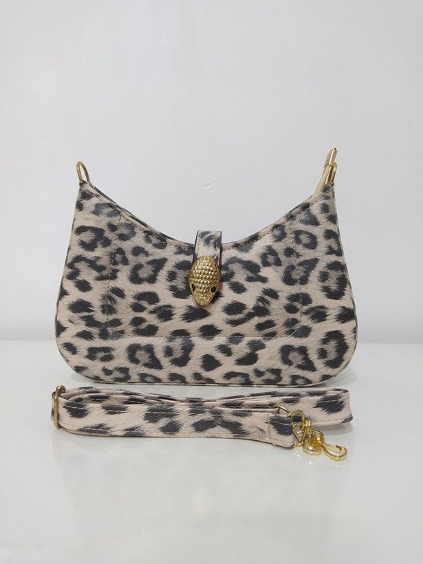 خرید کیف دخترانه