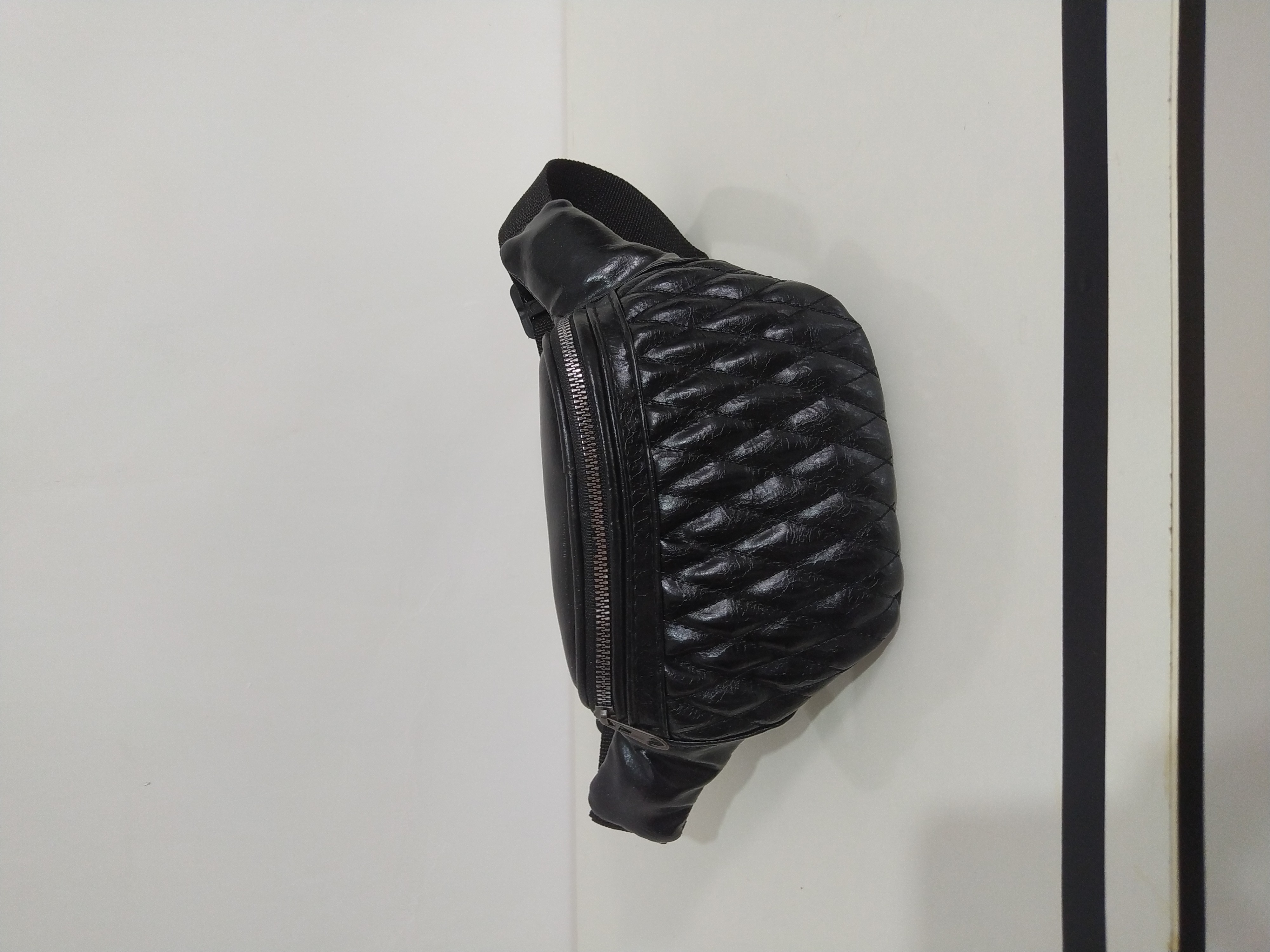 کیف کمری دخترانه کد10