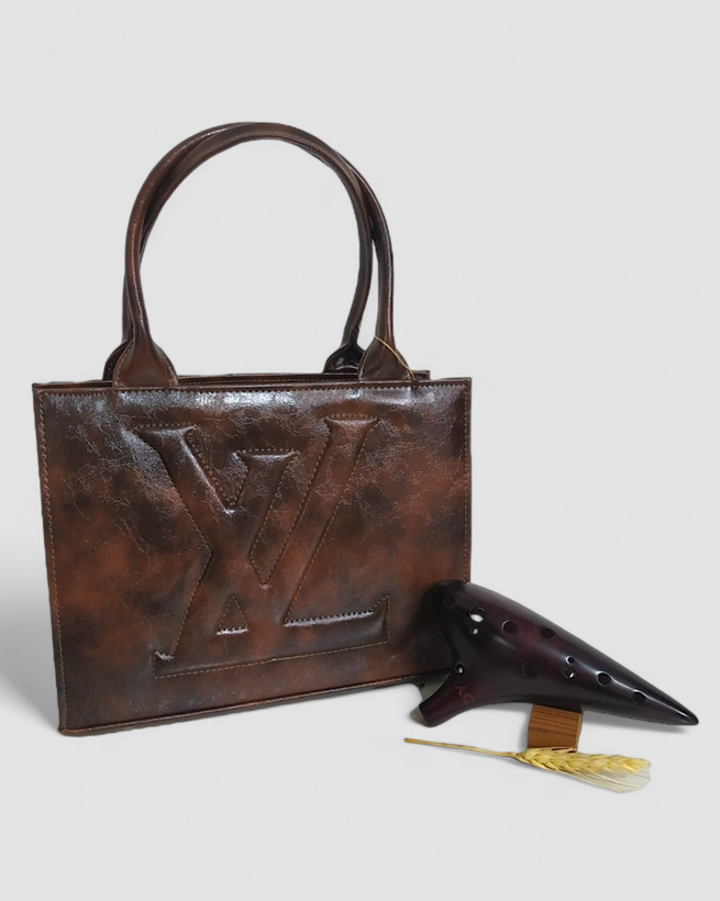 کیف زنانه کلاسیک مناسب مهمانی فروشگاه زنانه بانوآ