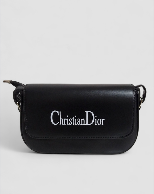 جدیدترین کیف دستی ترند دیور