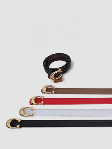 کمربند زنانه مارک کوچ