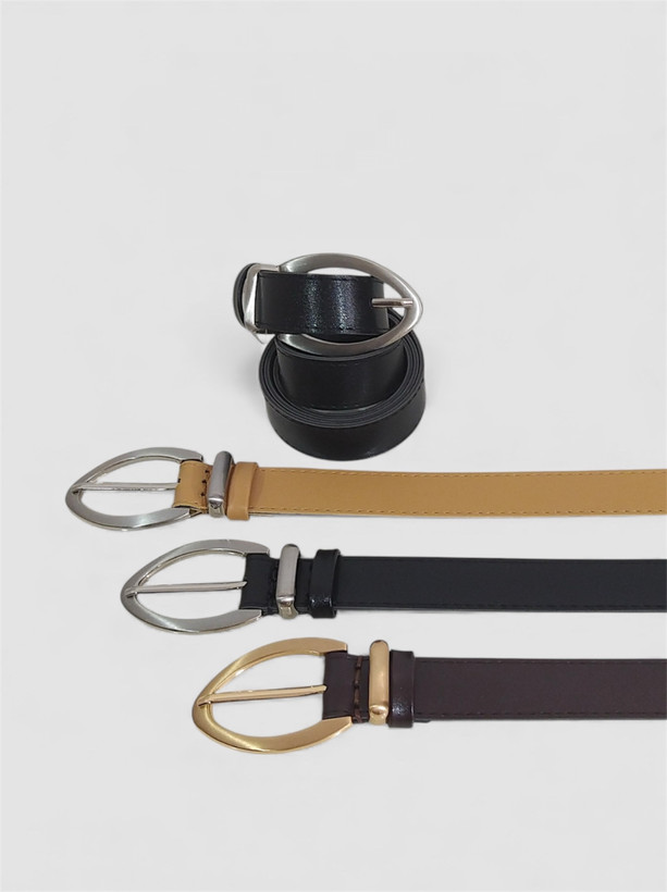 کمربند زنانه خاص و شیک