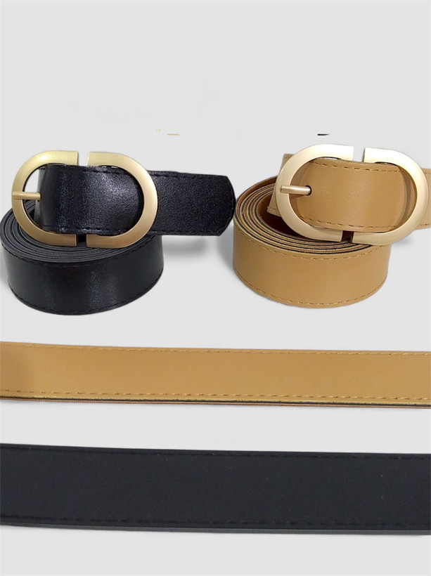 کمربند زنانه ترند